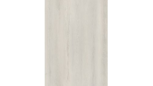 Kompozitní podlaha plovoucí Merit SPC Future Oak White