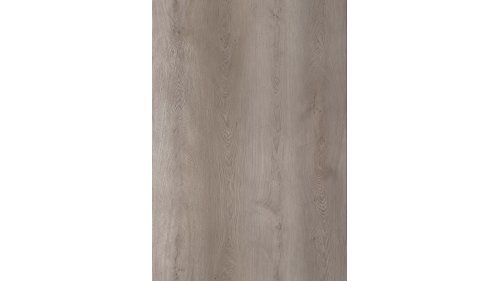 Kompozitní podlaha plovoucí Amorim Merit SPC plus Grey Majestic Oak