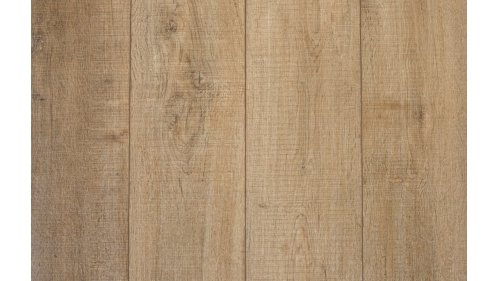 Vinylová podlaha hybridní COREtec the Essentials 1800+ Tasman Oak 
