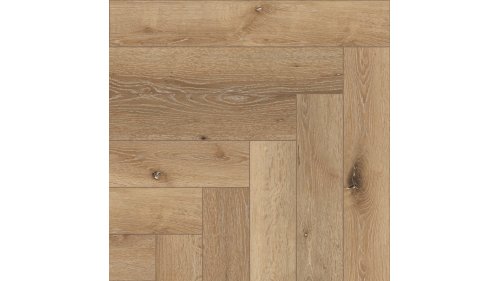 Vinylová podlaha hybridní COREtec Naturals HB Lumber