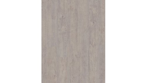 Vinylová podlaha hybridní COREtec the Essentials 1500 Sparwood Oak