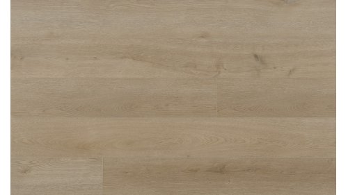 Vinylová podlaha hybridní COREtec Pro Plus Long Planks Piano