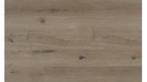Vinylová podlaha hybridní COREtec Pro Plus Long Planks Parrish