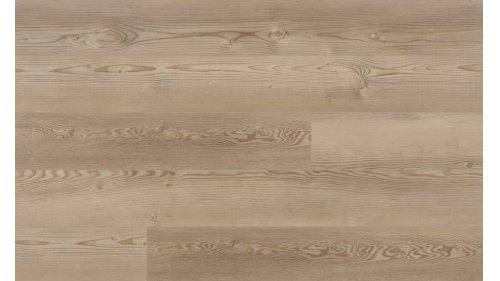 Vinylová podlaha hybridní COREtec Pro Plus Long Planks Drew