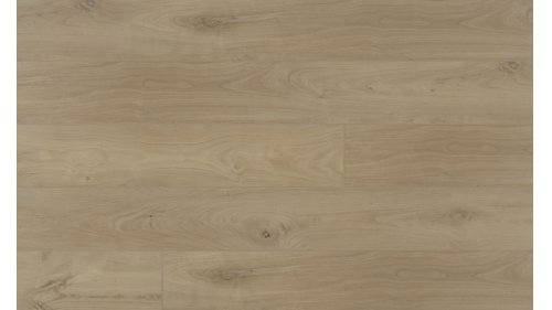 Vinylová podlaha hybridní COREtec Pro Plus Long Planks Millau