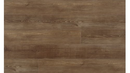 Vinylová podlaha hybridní COREtec Pro Plus Long Planks Ontario