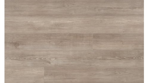 Vinylová podlaha hybridní COREtec Pro Plus Long Planks Willis
