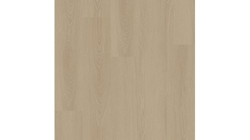 Vinylová podlaha hybridní COREtec Sur Plus Planks Elegance Oak 73
