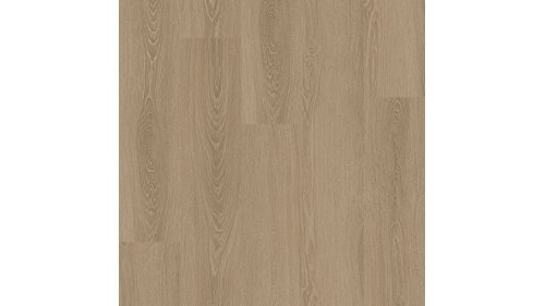 Vinylová podlaha hybridní COREtec Sur Plus Planks Elegance Oak 76