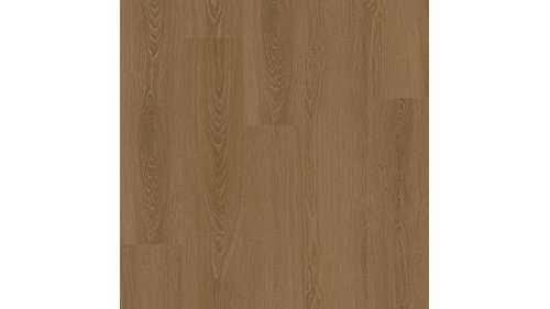 Vinylová podlaha hybridní COREtec Sur Plus Planks Elegance Oak 83