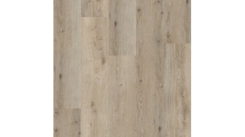 Vinylová podlaha hybridní COREtec Sur Plus Planks Noble Oak 14