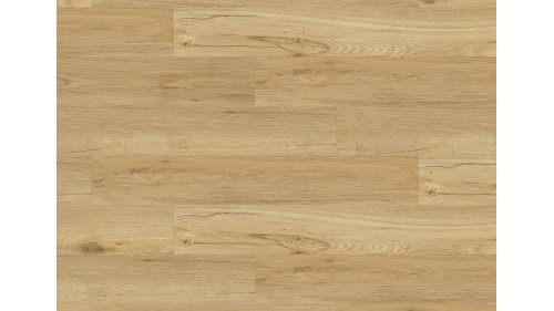 Vinylová podlaha plovoucí Gerflor SIMPLE 0,30 Sakia