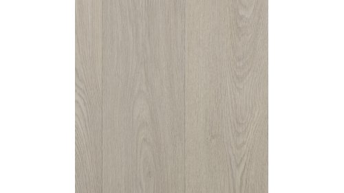 PVC podlaha Gerflor DESIGNTIME Newport bílý 7209 šíře 2m