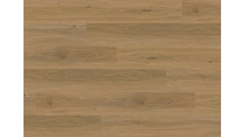 Vinylová podlaha lepená Aspecta 0,70 Macadamia - 20,88 m²