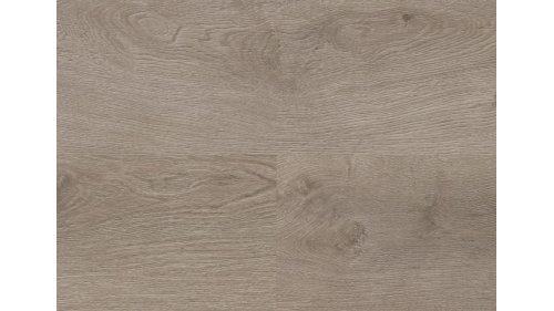 Vinylová podlaha plovoucí Wineo 400 Balanced Oak Grey