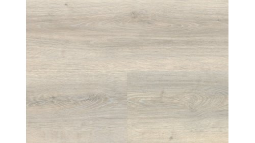 Vinylová podlaha plovoucí Wineo 400 XL Easy Oak Greige