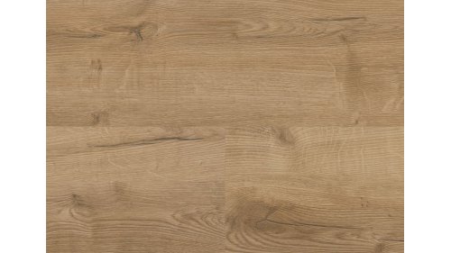 Vinylová podlaha lepená Wineo 400 XL Comfort Oak Nature