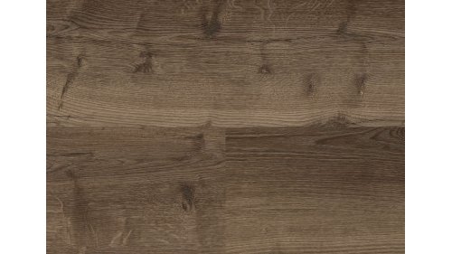 Vinylová podlaha plovoucí Wineo 400 XL Comfort Oak Dark