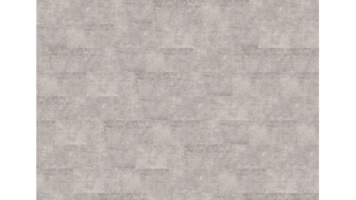 Vinylová podlaha lepená Wineo 400 Craft Concrete Grey
