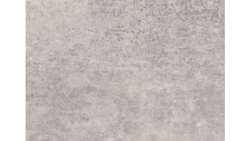 Vinylová podlaha lepená Wineo 400 Craft Concrete Grey