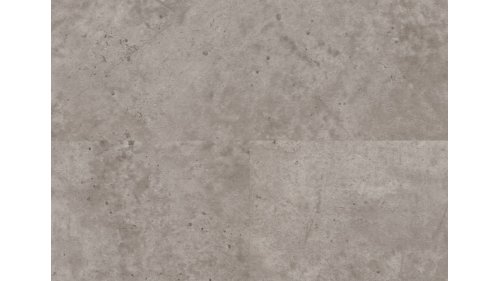 Vinylová podlaha lepená Wineo 400 Industrial Concrete Grey