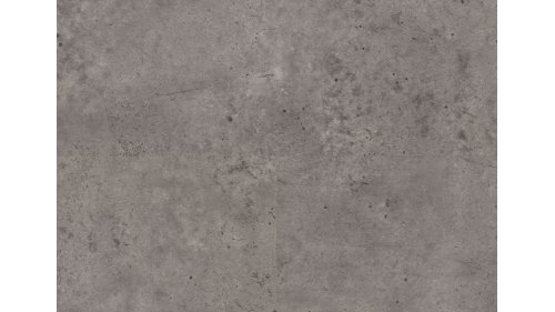 Vinylová podlaha lepená Wineo 400 Industrial Concrete Dark