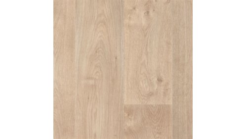 PVC podlaha Gerflor DESIGNTEX Timber Classic 3 m šíře