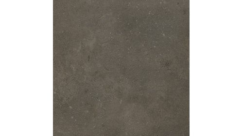 PVC podlaha Gerflor DESIGNTIME Leone hnědý 5466 šíře 4m