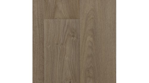 PVC podlaha Gerflor DESIGNTIME Newport bílý 5409 šíře 4m