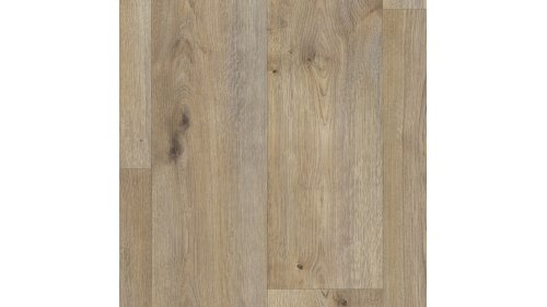 PVC podlaha Gerflor DESIGNTIME Wood Arctic 7403 šíře 4m