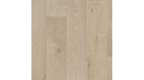 PVC podlaha Gerflor DESIGNTIME Timber bílý 5202 šíře 2m