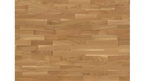 Dřevěná podlaha Boen Designwood Dub Finale 3-lamela olej 2200x215 mm