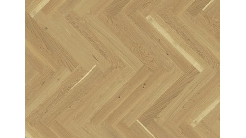 Dřevěná podlaha Boen Dub Basic olej 470x70 mm