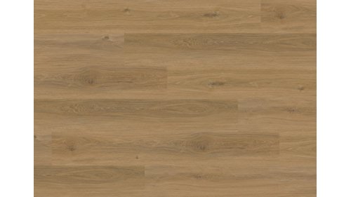 Vinylová podlaha ISOCORE plovoucí Aspecta SOLID PRO 0,55 Macadamia