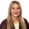 Tereza Žampachová