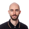 Tomáš Vrzal