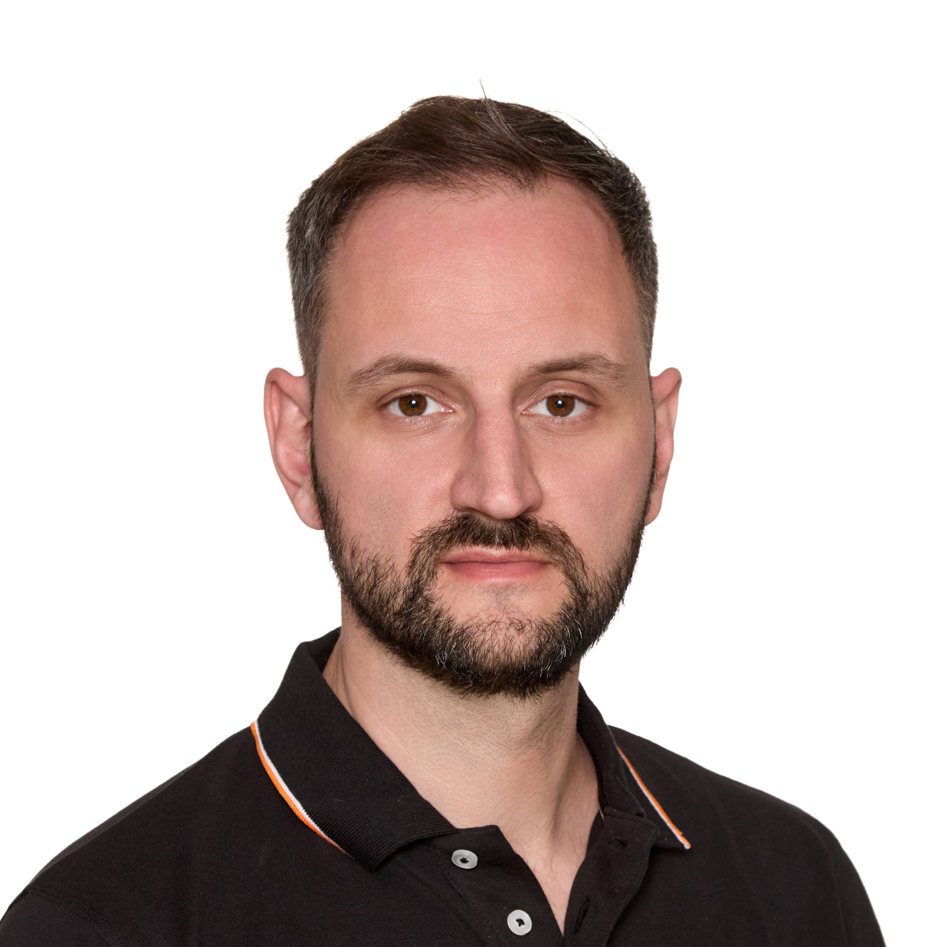 Jakub Řikovský