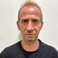 Vlastimil Havelka