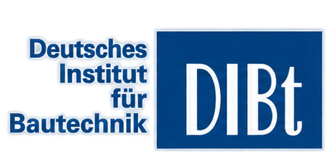 DIBt – Deutsches Institut für Bautechnik