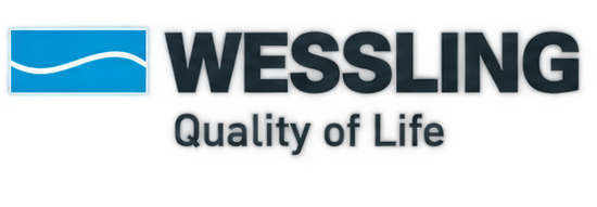 WESSLING – Quality of Life