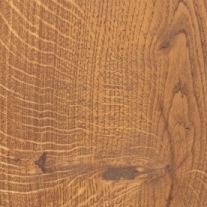 Osmo 6143 Koňak – odstín na dubu