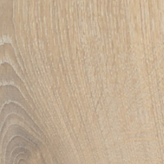 Osmo 6118 Světle šedá – odstín na dubu