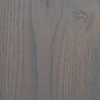 Osmo 6114 Grafit – odstín na dubu