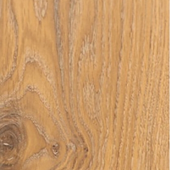 Osmo 6119 Natural – odstín na dubu