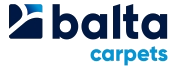 Logo Balta