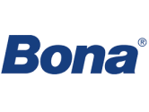 Bona