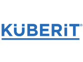 Küberit — katalog