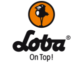 Loba