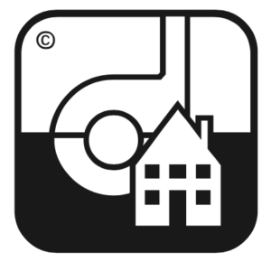 Příležitosné použití kolečkových židlí