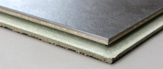 Plovoucí vinylové podlahy – praktické řešení bez lepidla
